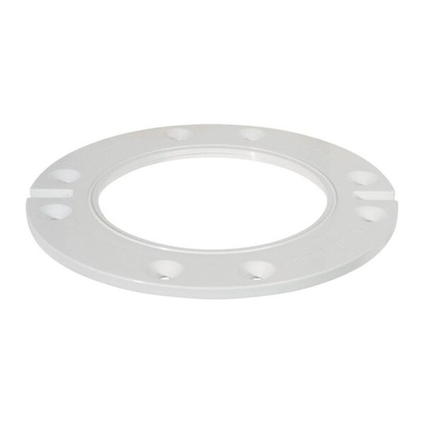 Cool Kitchen 886-RQ 0.25 in. Flange Extension Ring CO149706 - main